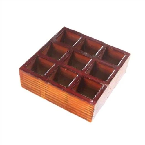 Grating Fenoliku Personalizzat