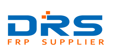 Nantong  Drayson  Kompost  Materjal  Co.,  Ltd.